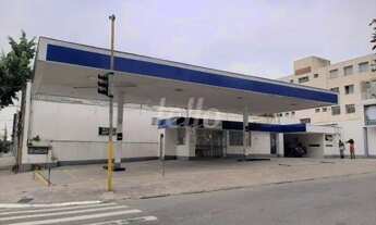 Imagem 4: Comercial para alugar no(a) Bom Retiro