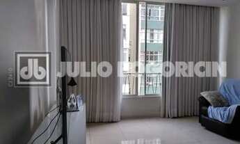 Imagem 3: Apartamento : / Residencial / Copacabana