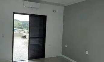 Imagem 5: Sobrado à venda em Santana de Parnaíba, Suru, com 3 suítes, com 200 m², Residencial New Vi