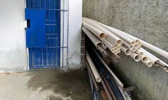 Imagem 5: Passo loja de material de construção