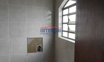 Imagem 11: SOBRADO A VENDA 3 DORMITRIO SENDO 1 SUITE CIDADE JARDIM