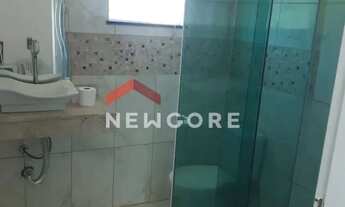 Imagem 7: Casa de condomínio em Alameda dos Jerivás - Condomínio Portal da Serra - Bragança Paulista