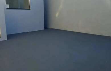 Imagem 14: Casas á venda no Residencial Terra Jardim, Montes Claros - MG