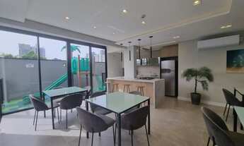 Imagem 5: APARTAMENTO no ANITA GARIBALDI com 2 quartos para LOCAÇÃO, 65 m²