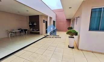 Imagem 6: Casa no Condomínio Quinta das Laranjeiras - Flores