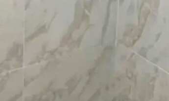 Imagem 7: Casa á venda com 2 quartos sendo 1 suíte na Villa Ravenna em Campo Grande - MS