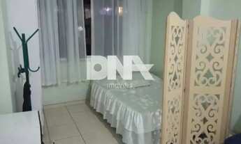 Imagem 2: Apartamento : / Residencial / Botafogo