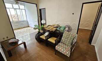 Imagem: Atenção - Oportunidade - Rua Riachuelo