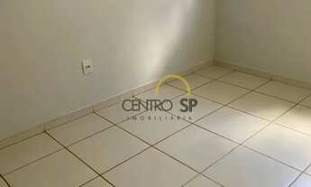 Imagem 3: Residencial Mainichi, Apartamento para aluguel com 51 m² e 2 Dormitórios