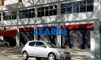 Imagem: COMERCIAL - SAÚDE - SP