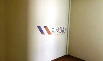 Imagem 6: Apartamento para alugar no bairro Espírito Santo em Betim