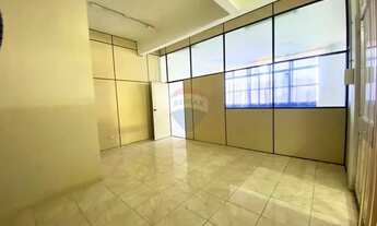 Imagem 3: Sala Comercial com 84m², centro de Canoas, RS