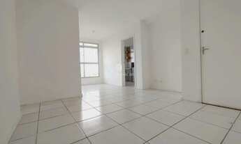 Imagem: Apartamento para Venda em Belo Horizonte