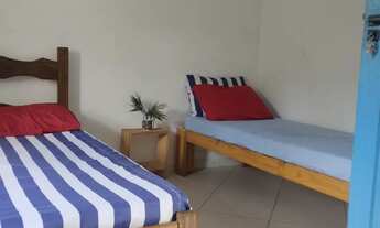 Imagem 3: Mini kitnet em frente ao mar, em Itaipava ES