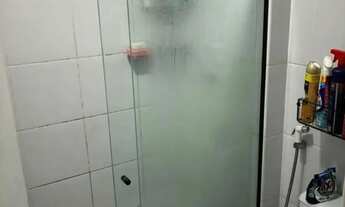 Imagem 7: Apartamento de 2 quartos na Iputinga | Proximo a CDU