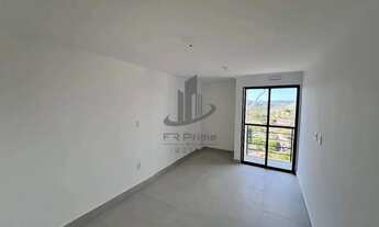 Imagem: Excelente Apartamento STUDIO com 1 quarto