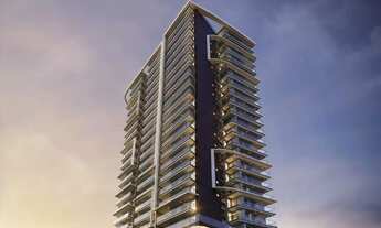 Imagem: EMPREENDIMENTO 3 QUARTOS EM JOCKEY DE ITAPARICA