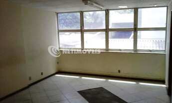 Imagem 4: Venda Conjunto de salas Funcionários Belo Horizonte