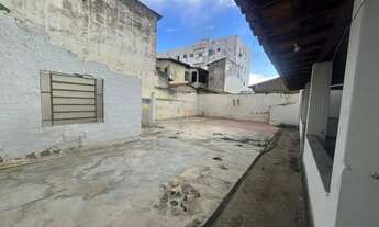 Imagem 7: Vendo casa antiga / Lote