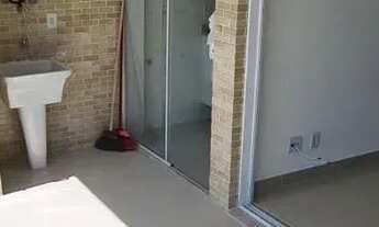 Imagem 6: IMPERDÍVEL! APARTAMENTO PARA LOCAÇÃO NA FREGUESIA!