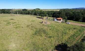 Imagem 4: Vendo chácara Chácara com venda por R$400.000