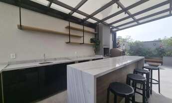 Imagem 8: APARTAMENTO no ANITA GARIBALDI com 2 quartos para LOCAÇÃO, 65 m²