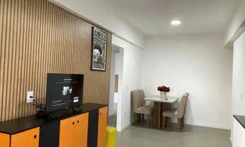 Imagem 3: Edifício You Residence