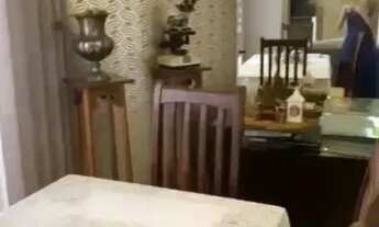 Imagem 4: Apartamento duplex para venda e aluguel, 3 quarto(s), Alvorada, Cuiabá