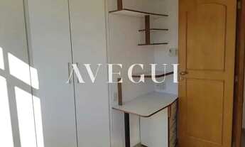 Imagem 4: Apartamento : Padrão / Residencial / Leblon