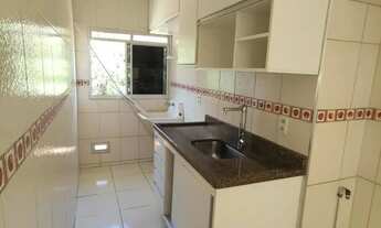 Imagem 6: Apartamento à venda Condomínio Vitória em Jundiaí