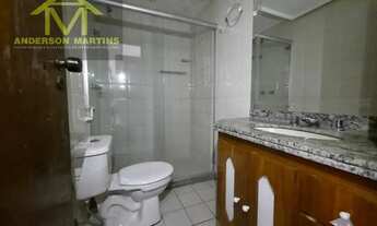 Imagem 7: Lindo 4 quartos na praia da costa cod 16996 f