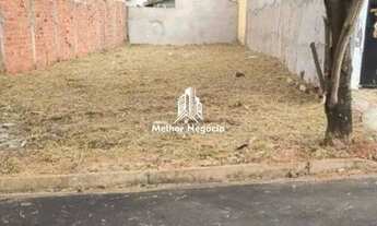 Imagem: Terreno à venda no bairro Água Branca