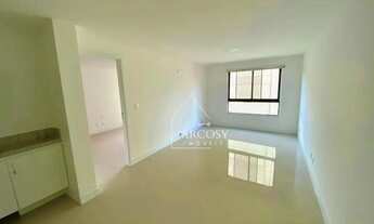 Imagem 3: Apartamento Residencial à venda, Itaipava, Petrópolis - AP0062