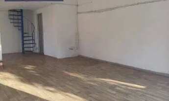 Imagem 4: Loja para alugar, 100 m² por R$ 12.395,00/mês - Perdizes - São Paulo/SP