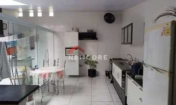 Imagem 5: Casa de condomínio em Avenida Sigismundo Nunes de Oliveira - Jardim Nazareth - Marília/SP