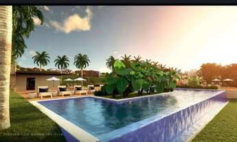 Imagem 7: Vendo lote condominio quinta das araras