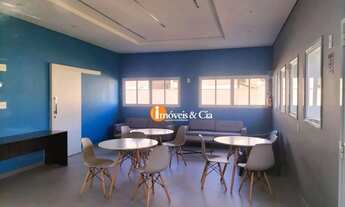 Imagem 6: Casa térrea em condomínio 2 quartos Lazer completo Atibaia