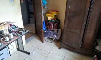 Imagem 7: Casa de rua - / Residencial / Santa Teresa