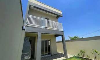 Imagem 4: Casa à venda em Santana de Parnaíba, Alphaville, com 3 suítes, com 150 m²