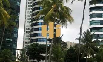 Imagem: Apartamento para locação na Melhor localização