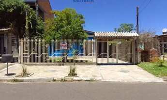 Imagem: Casa Boa Vista Sapucaia do Sul