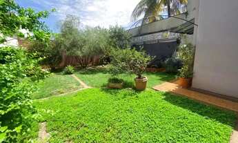 Imagem 2: Casa comercial para venda e locação, 1 suíte, 6 salas, 2 vagas de garagem no Jardim Califó