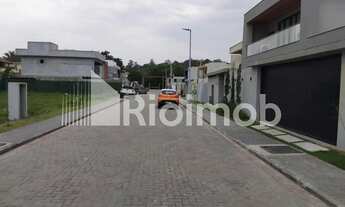 Imagem 4: Vargem Pequena Terreno / lote com venda por R$420.000
