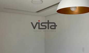 Imagem 12: Porto dos Vinhedos - Apartamento em Panazzolo, Caxias do Sul/RS