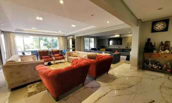 Imagem 2: Apartamento em Rua Santa Terezinha - Farroupilha - Porto Alegre/RS