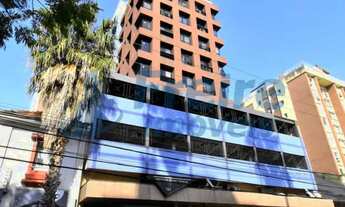 Imagem: Locação Sala PORTO ALEGRE RS Brasil