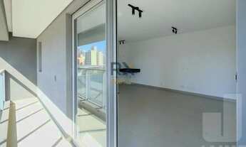 Imagem 5: Studio novinho em Perdizes