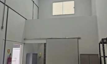 Imagem 2: VENDO DISTRIBUIDORA E IMPORTADORA HOSPITALAR E COSMÉTICOS COM LICENÇAS (SEM ESTOQUE