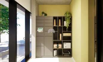 Imagem 2: Vendas Apartamento Curitiba PR