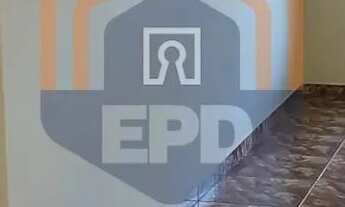 Imagem 2: Casa com terreno de 700 m2 em Jardim Morada Alta - Jarinu